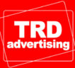 TRD ADVERTISING