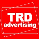 trdlogoweb